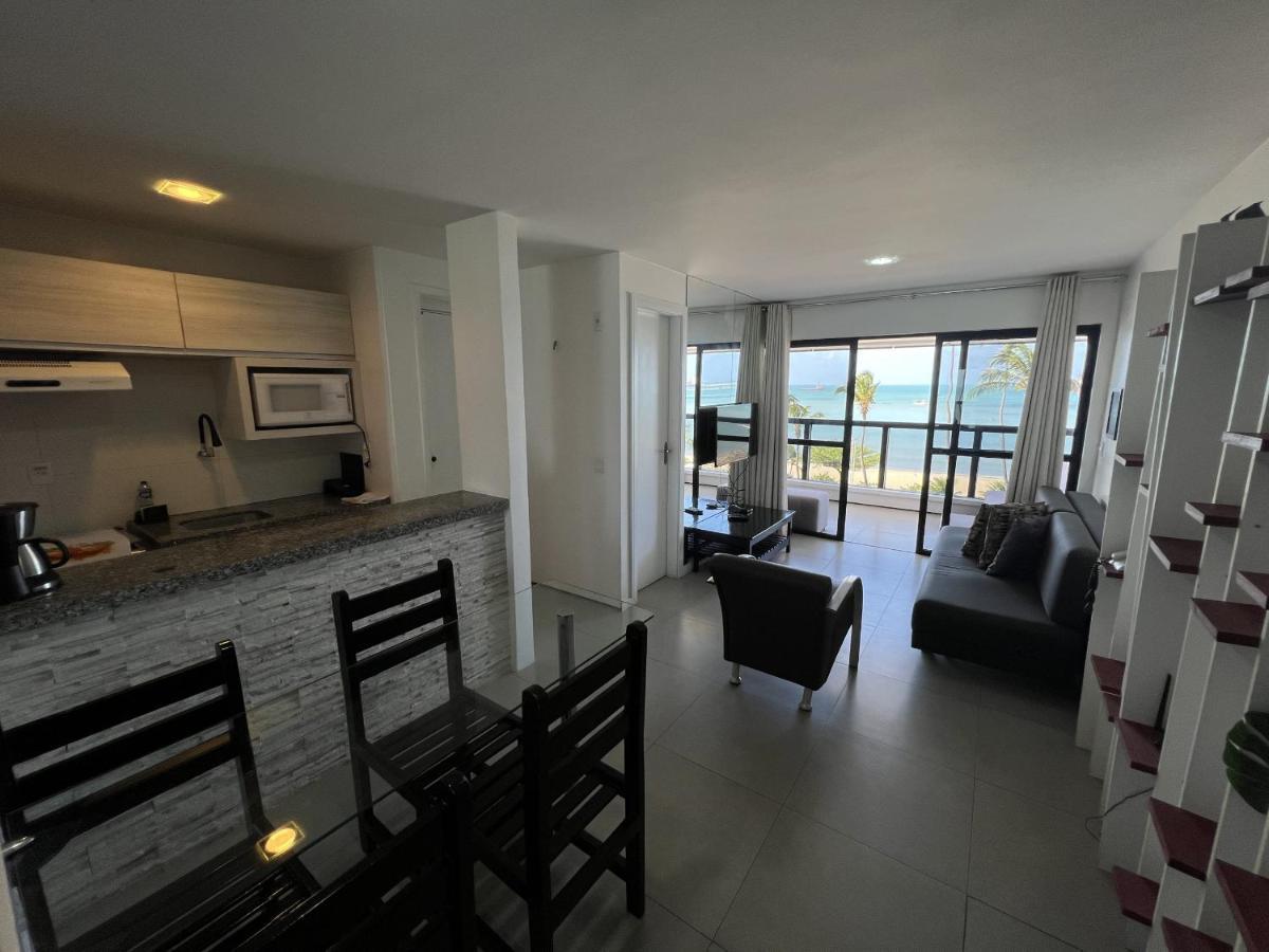 Particular Iracema Residence Fortaleza  Exterior foto