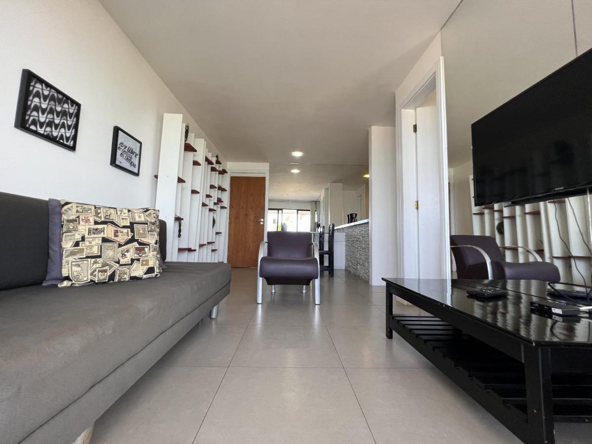 Particular Iracema Residence Fortaleza  Exterior foto