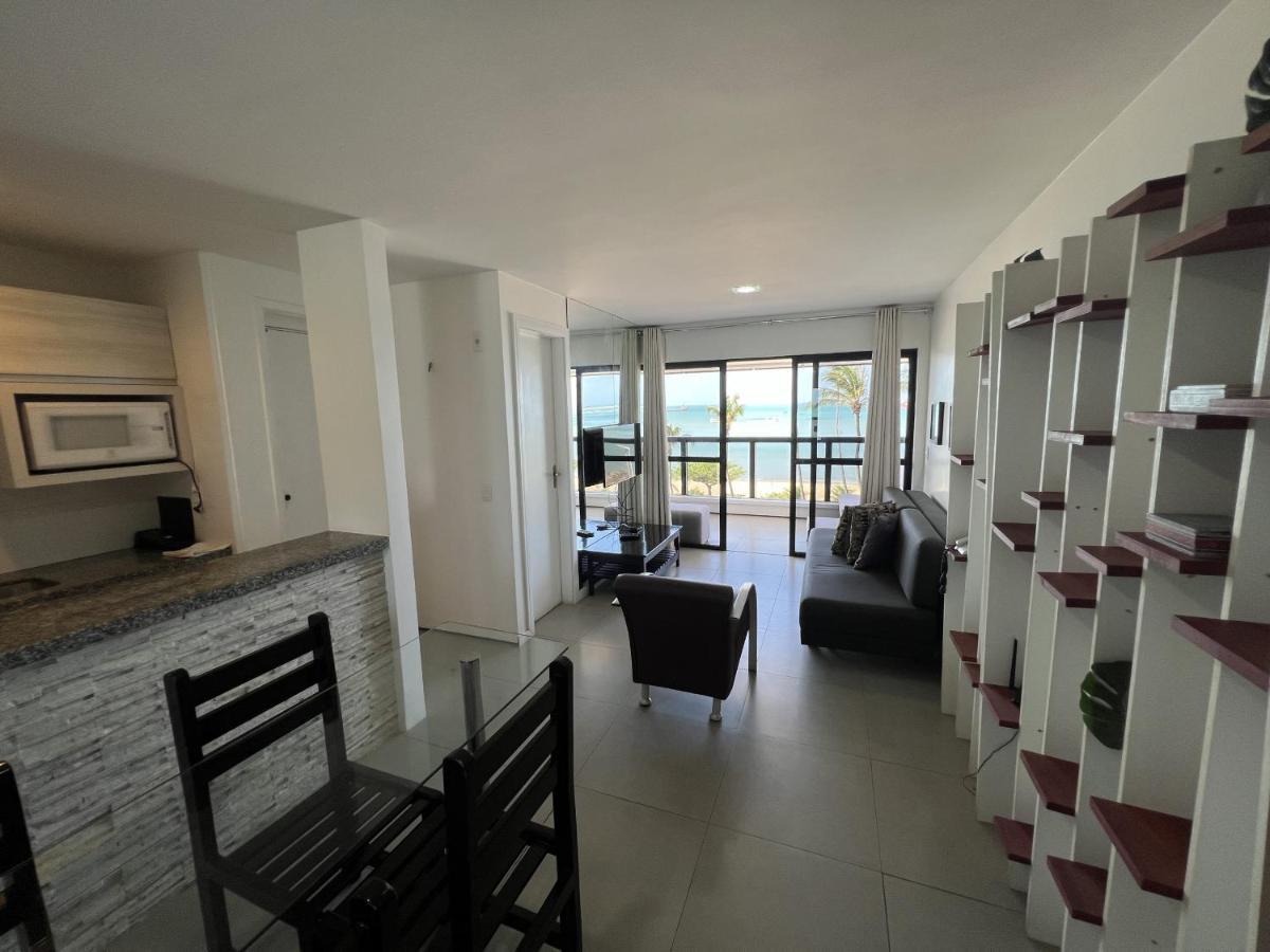 Particular Iracema Residence Fortaleza  Exterior foto