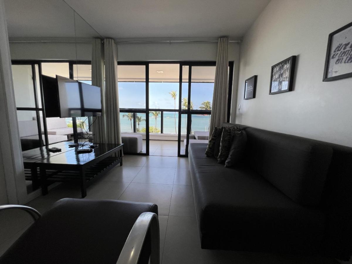 Particular Iracema Residence Fortaleza  Exterior foto