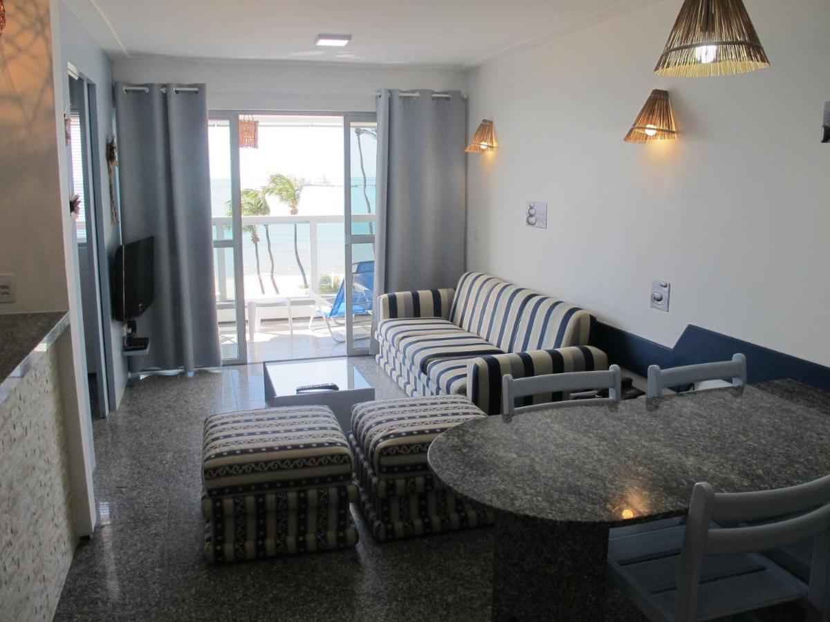 Particular Iracema Residence Fortaleza  Exterior foto